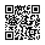 753091473GP QRCode