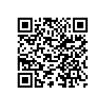 753091473GPTR13 QRCode