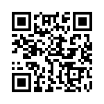 753091473GTR QRCode