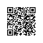 753091510GPTR13 QRCode