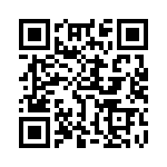 753101472GTR QRCode