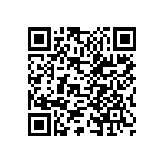 753101512GPTR13 QRCode