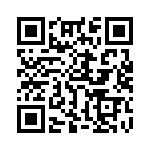 753121473GTR QRCode