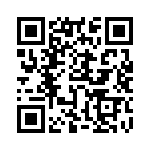 753125191APTR7 QRCode