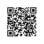 753161103GPTR13 QRCode