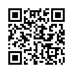 753161111GTR QRCode