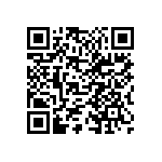 753161473GPTR13 QRCode