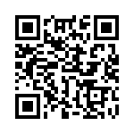 753181104GTR QRCode