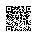 753181223GPTR13 QRCode