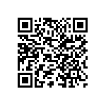 753181562GPTR13 QRCode