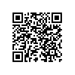 753243220GPTR13 QRCode