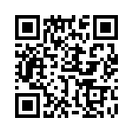 753243510GP QRCode