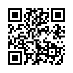 753JG1K QRCode