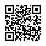 75401-013LF QRCode