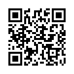 75481-023 QRCode