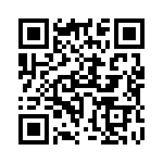 756-SD QRCode