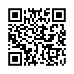 7565N122J602LE QRCode