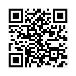 7565N332J602LE QRCode