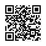 7565N682J602LE QRCode