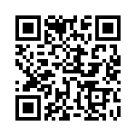 75705-1523 QRCode