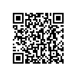 757D108M035DT3D QRCode