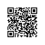 757D228M010DK3D QRCode