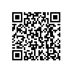 757D568M6R3EK2D QRCode