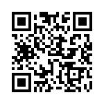 75844-101-22LF QRCode