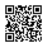 75844-101-28LF QRCode