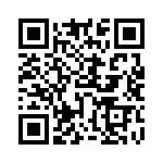 75844-102-10LF QRCode