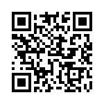 75844-102-12LF QRCode