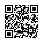 75844-118-20 QRCode