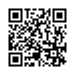 75844-127-26LF QRCode