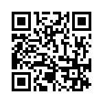 75844-148-12LF QRCode