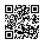 75844-150-10 QRCode