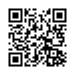 75844-150-12LF QRCode