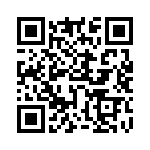 75844-156-18LF QRCode