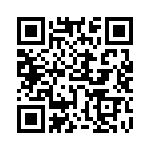 75844-301-04LF QRCode