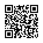 75844-302-10LF QRCode