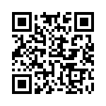 75844-319-72 QRCode