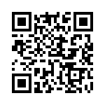 75844-320-18LF QRCode