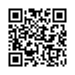 75844-340-22LF QRCode