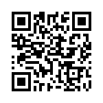 75853-401LF QRCode