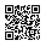 75867-102LF QRCode