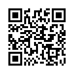 75867-105 QRCode