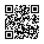 75867-205LF QRCode