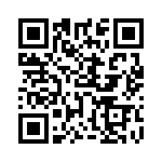 75867-302LF QRCode