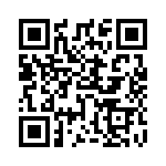 75869-104 QRCode