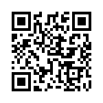 75869-108 QRCode