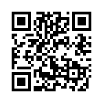 75869-118 QRCode